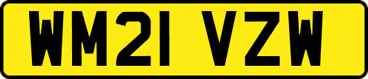 WM21VZW