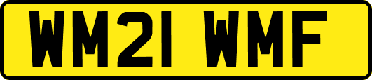 WM21WMF