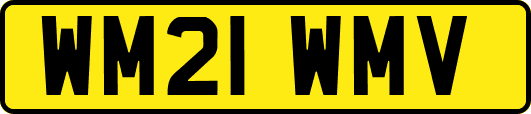 WM21WMV