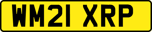 WM21XRP