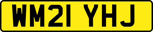 WM21YHJ