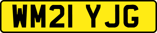 WM21YJG