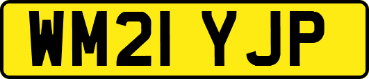 WM21YJP