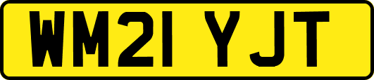 WM21YJT