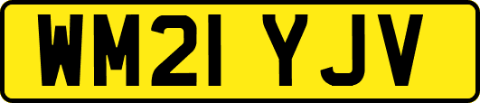 WM21YJV