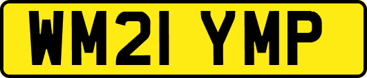 WM21YMP