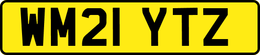 WM21YTZ
