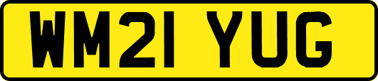 WM21YUG