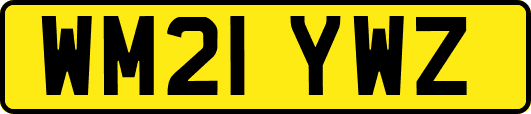 WM21YWZ