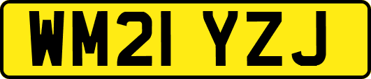 WM21YZJ