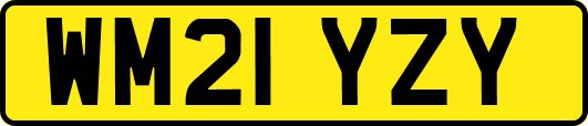 WM21YZY
