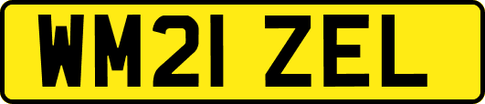 WM21ZEL