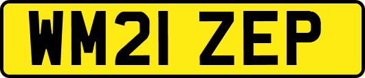 WM21ZEP