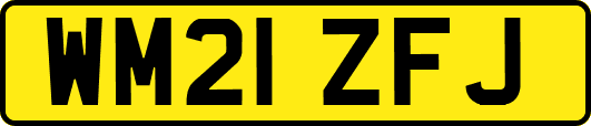 WM21ZFJ