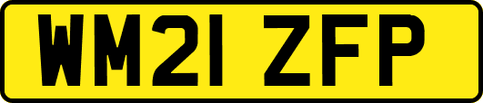 WM21ZFP