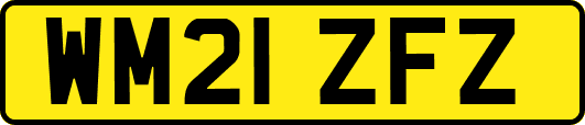 WM21ZFZ