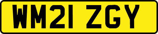WM21ZGY