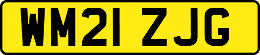 WM21ZJG