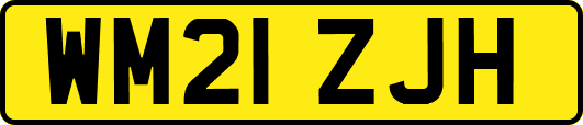 WM21ZJH