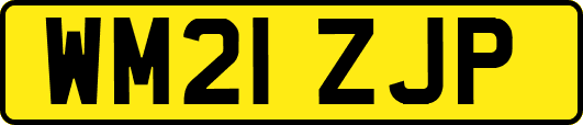 WM21ZJP