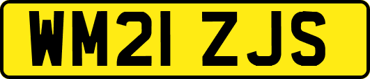 WM21ZJS