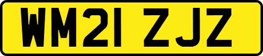 WM21ZJZ