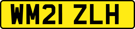 WM21ZLH