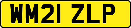 WM21ZLP