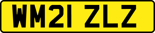 WM21ZLZ