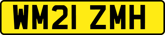 WM21ZMH
