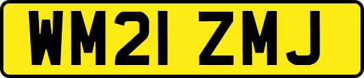 WM21ZMJ