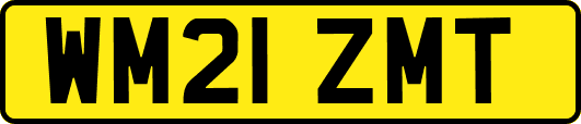 WM21ZMT