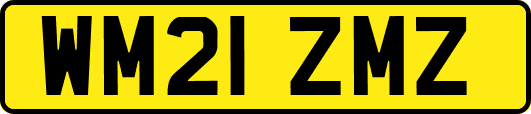 WM21ZMZ