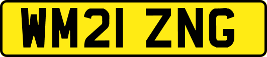 WM21ZNG