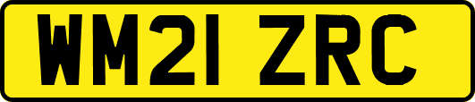 WM21ZRC