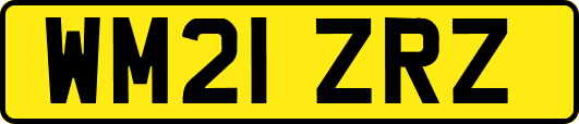 WM21ZRZ