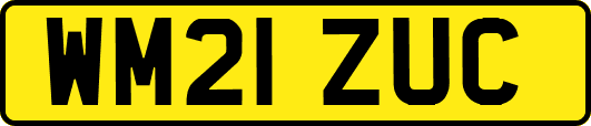 WM21ZUC