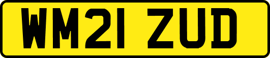 WM21ZUD