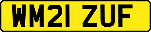WM21ZUF