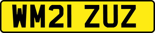 WM21ZUZ