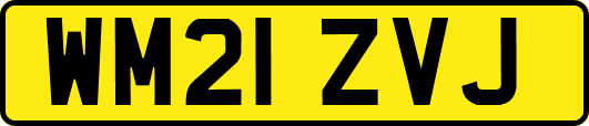 WM21ZVJ