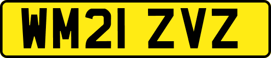 WM21ZVZ