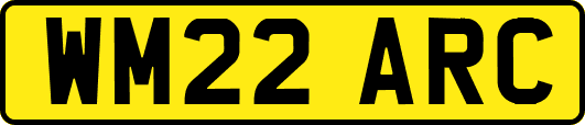 WM22ARC
