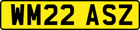 WM22ASZ