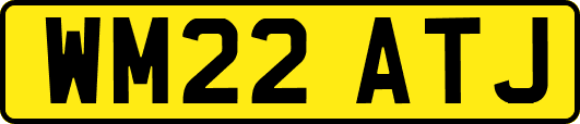 WM22ATJ