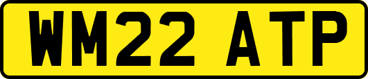 WM22ATP