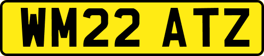 WM22ATZ