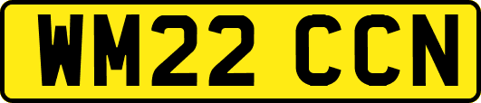 WM22CCN