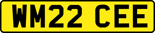 WM22CEE