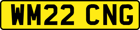 WM22CNG